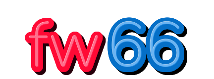 fw66 — logo kanal