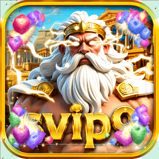 svip9 — mitra unggulan