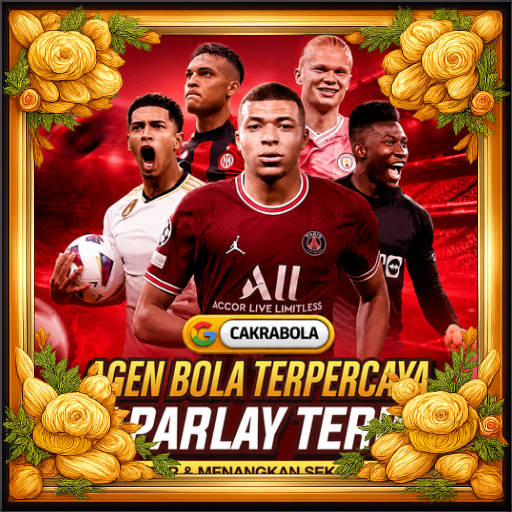 cakrabola — galeri pratinjau Resmi APK